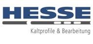 Logo Hesse